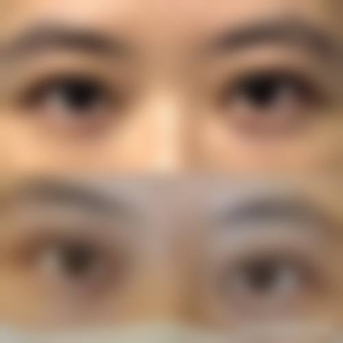 医院资质与实力：正规认证，安心有保护