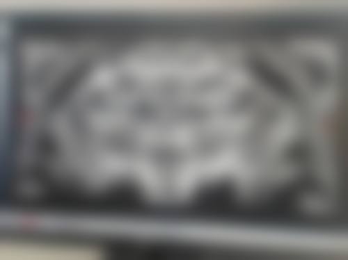 常见问题解答(FAQ)