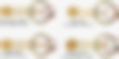 预约优惠活动