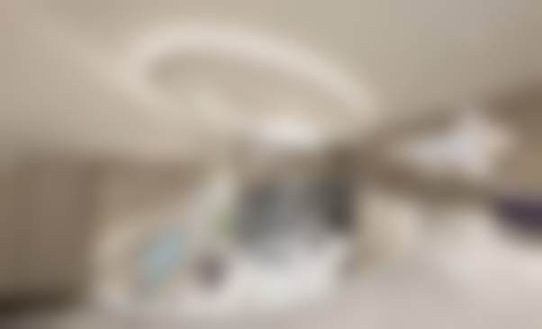 李庚九医生技术优势