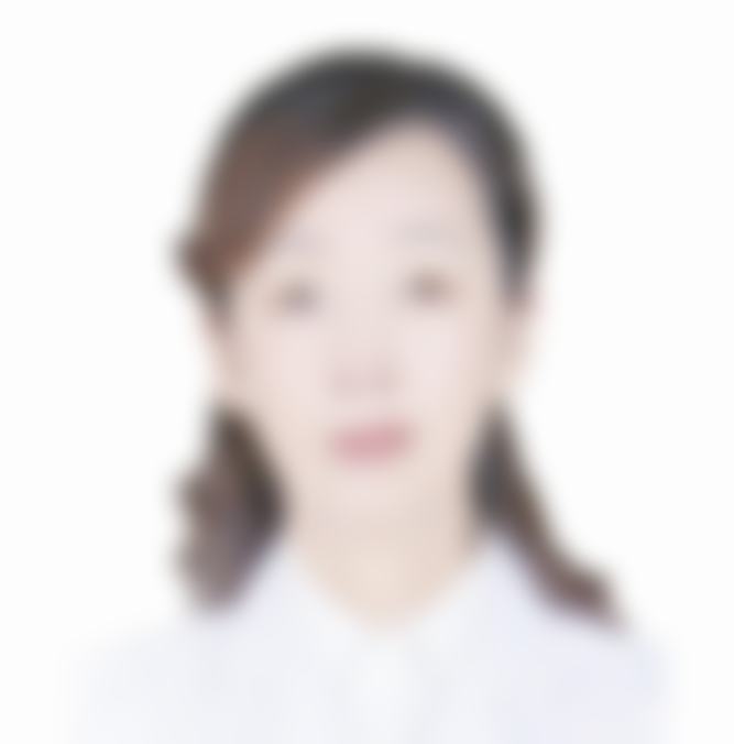 吕昌杰