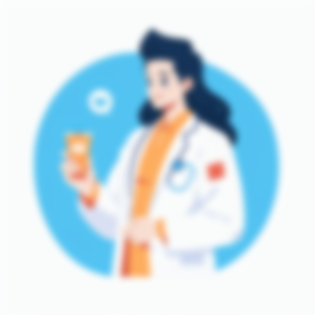 张治平