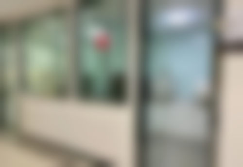 常见问题解答(FAQ)