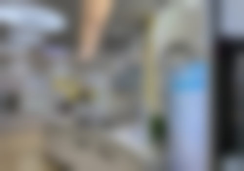 耒阳雅贝康口腔门诊耒阳雅贝康口腔前台