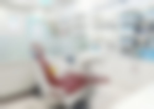 优惠活动详情