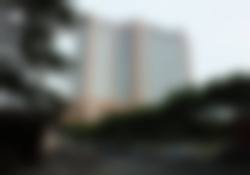 预约优惠活动