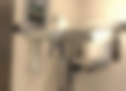 患者真实评价