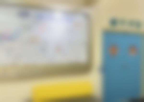 FAQ：您可能关心的几个问题
