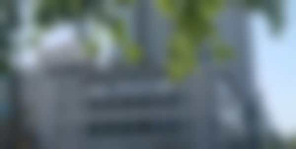 医院优势:资质实力强与口碑沉淀的双重保护