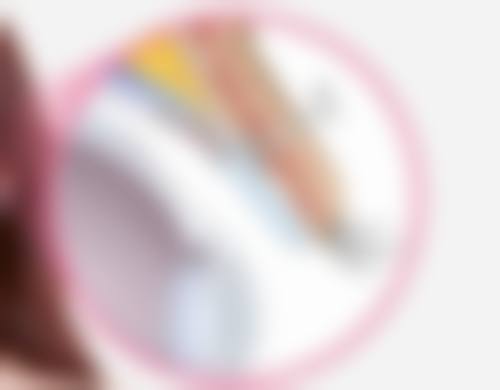 预约优惠活动