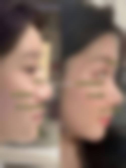 特色科室与项目:覆盖主流医美需求
