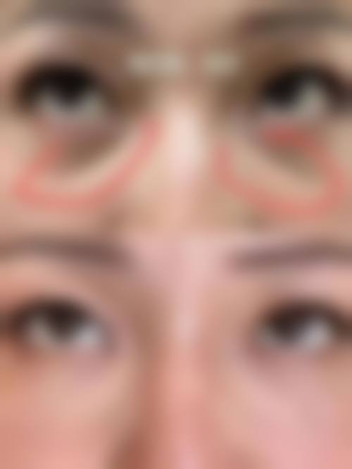 常见问题解答(FAQ)