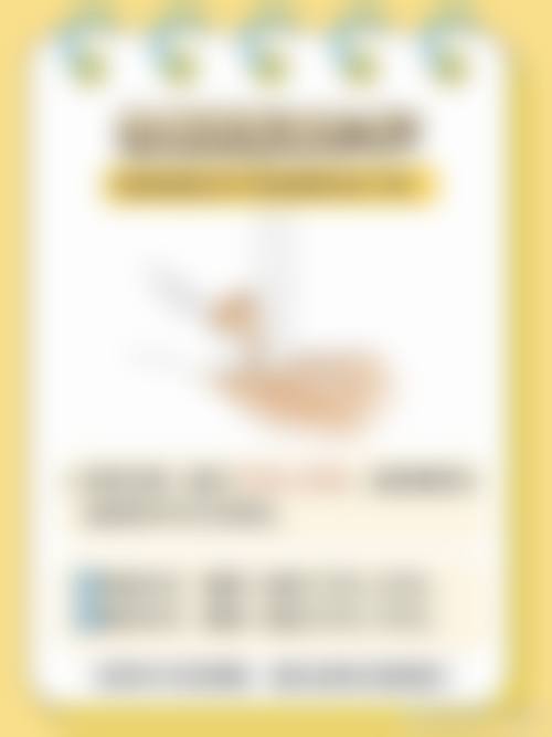 患者真实评价
