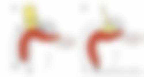 擅长项目详解