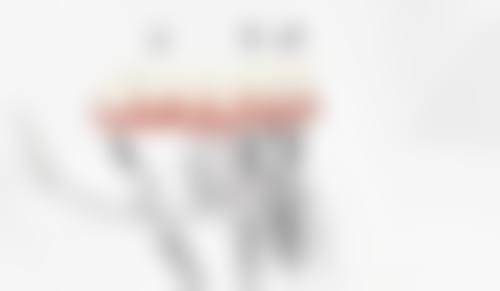 常见问题解答(FAQ)