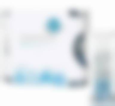 总结与预约号召