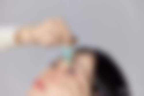设备环境介绍:德系高端设备,精细安心