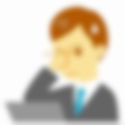 昆明市第二人民医院眼科