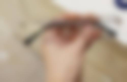 特色科室与项目:覆盖全生命周期眼健康