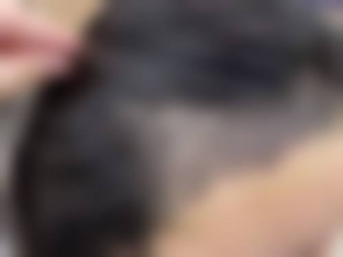 预约优惠活动