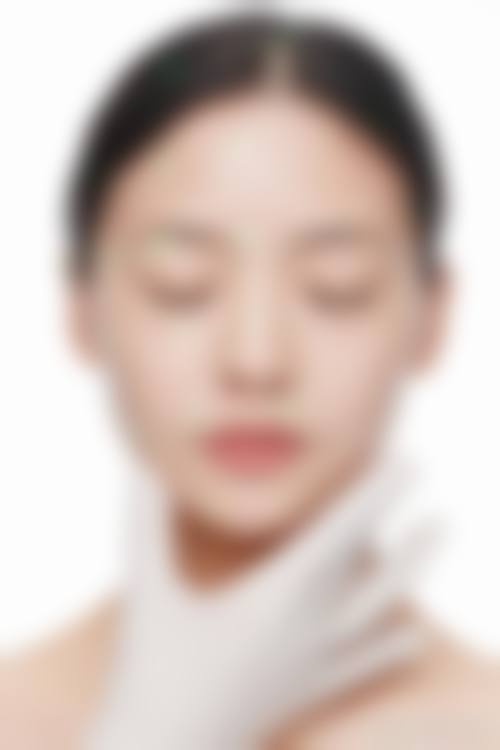 结尾预约号召
