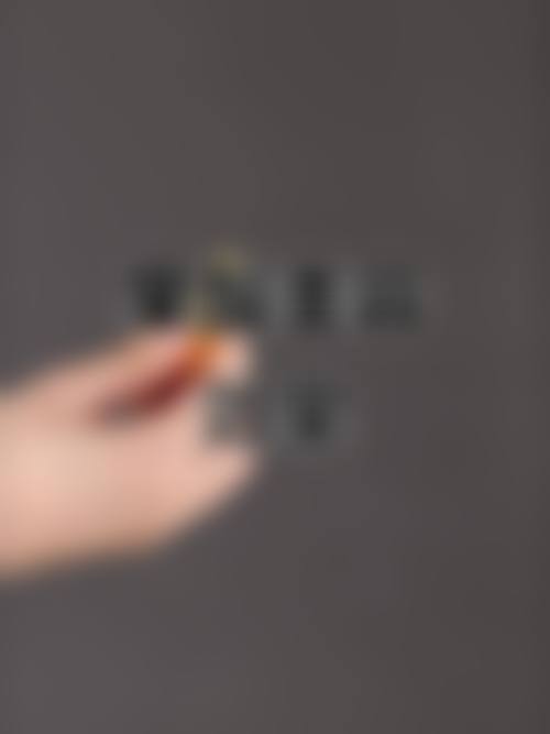 擅长项目详解