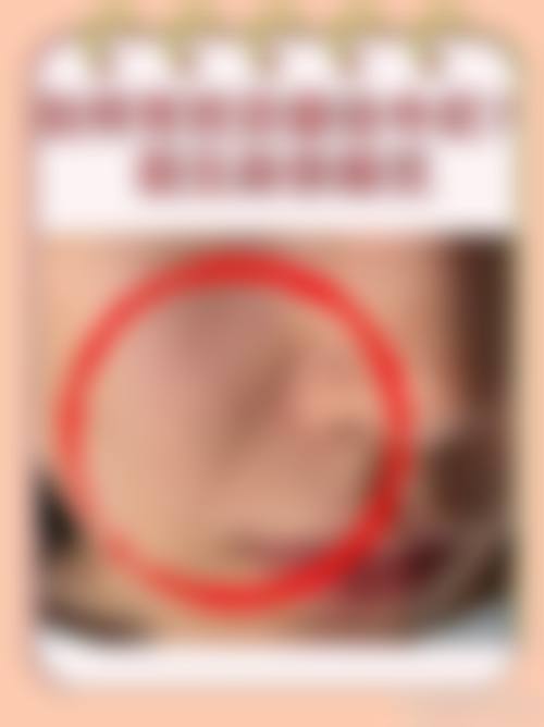 常见问题解答（FAQ）
