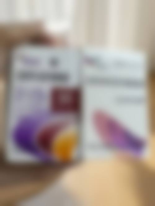 常见问题解答(FAQ)
