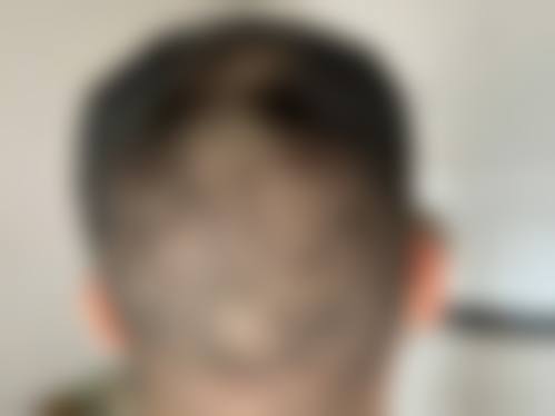 诊疗特色总结