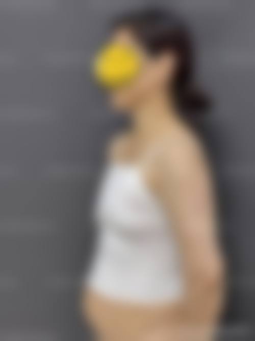 精良设备与安心保护——为美丽保驾护航