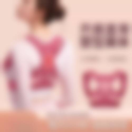 总结:选择正规医美,从溧阳医疗美容诊所开始