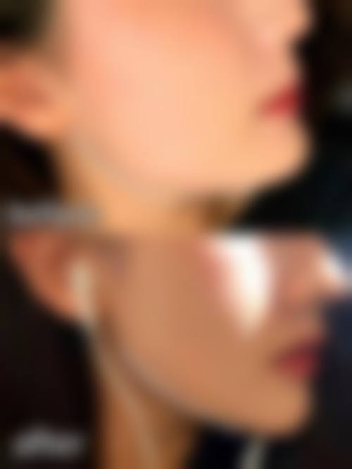 医生资质介绍