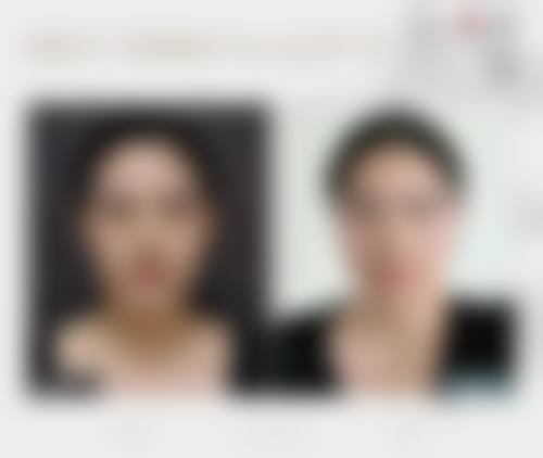 优惠活动与预约方式——美丽触手可及