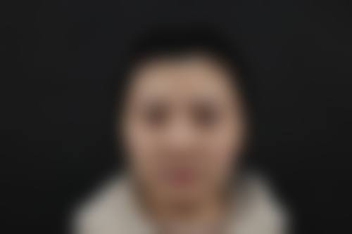 特色项目与技术优势——个性化整形方案