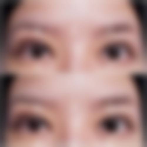 服务流程与患者保护:透明、省心、有保护