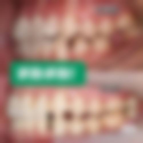 医院资质与实力:正规口腔机构,口碑值得信赖