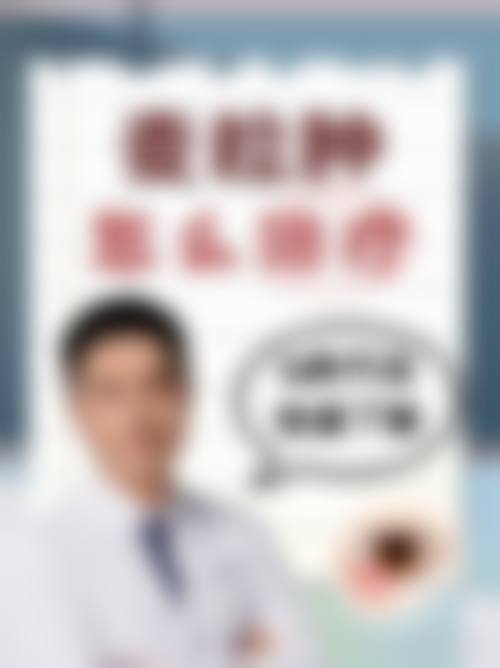 人性化服务流程