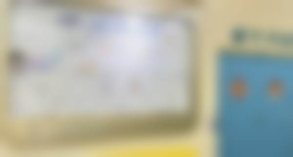 汕尾亮睛工程眼科医院