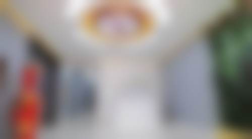 诊疗特色总结:保定驭颜医疗美容门诊部医美医生推荐