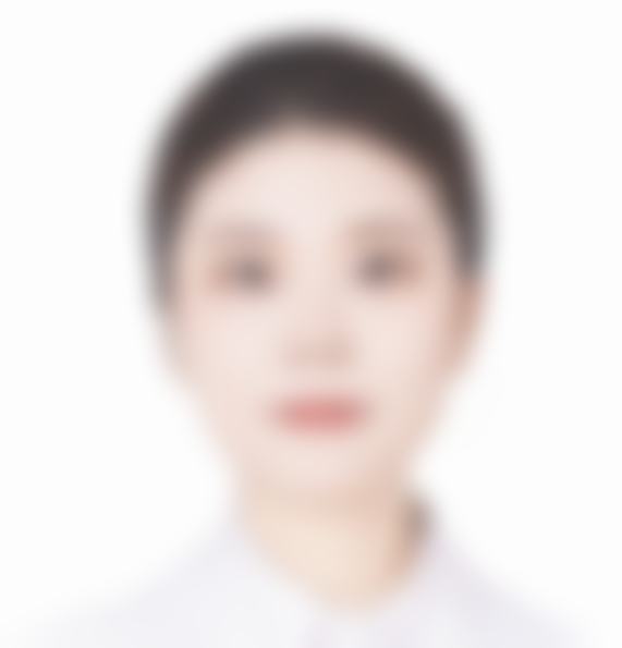 唐倩