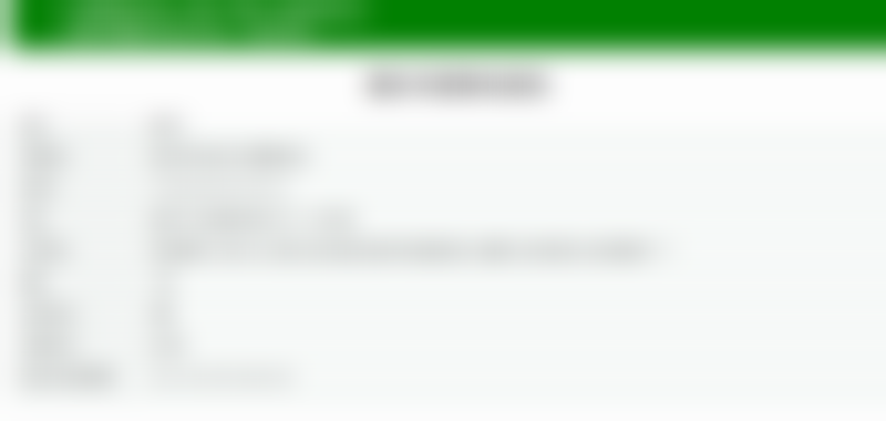 三、医院优势:为什么重庆华厦眼科医院热门项目令人信赖