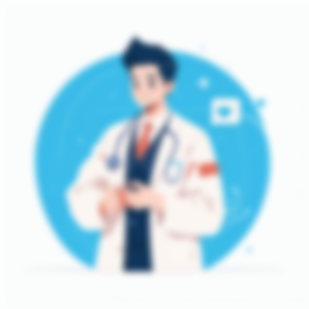 武春勤