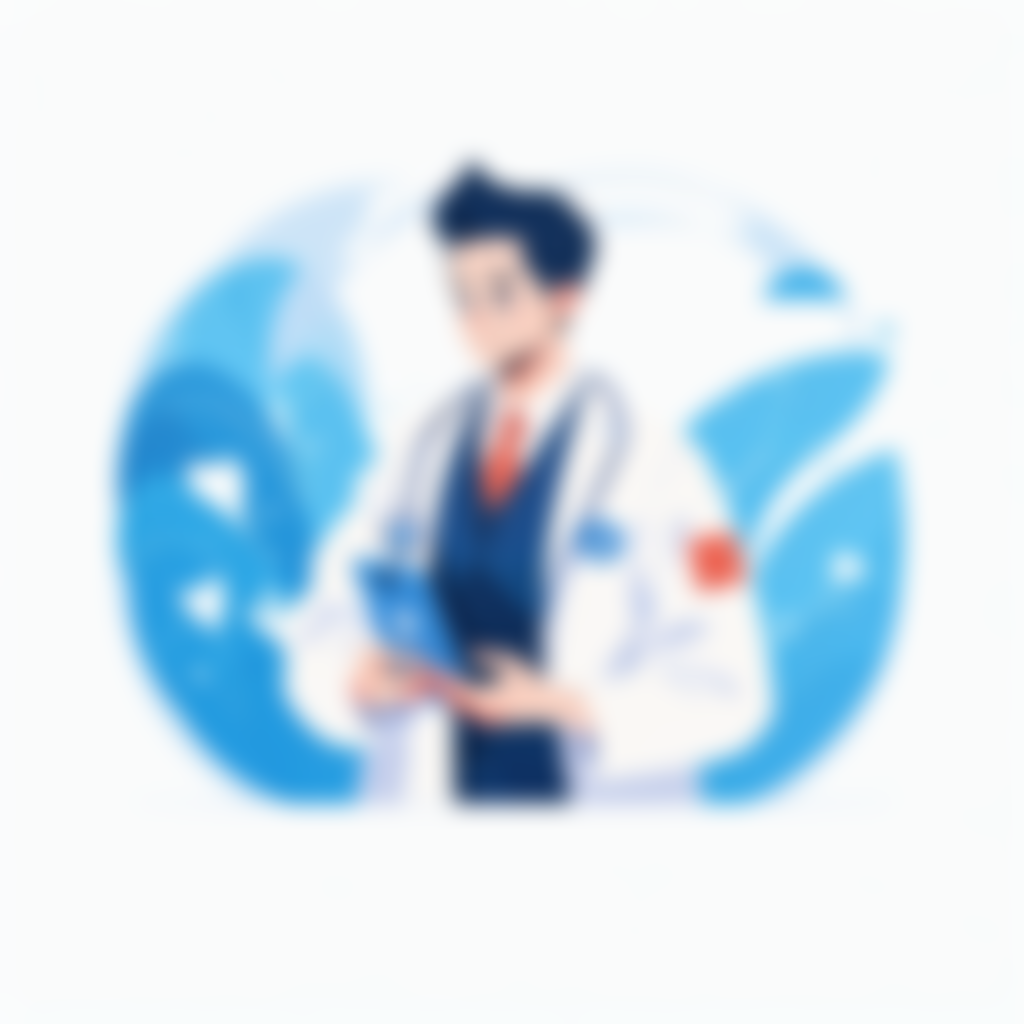 丁喜真