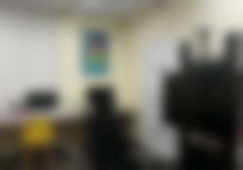 结语:专精眼科,守护清晰视界