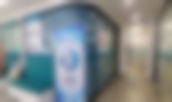 特色项目与优势：个性化矫正方案，适合国人需求