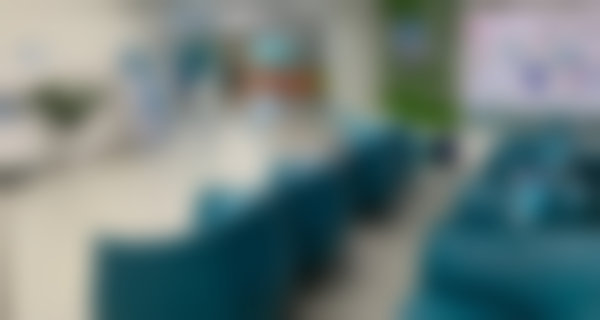 广州视可佳眼科门诊部