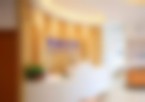 丁喜真医生项目收费价格