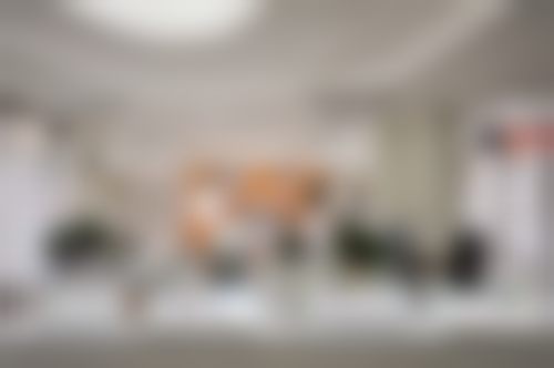 设备环境介绍