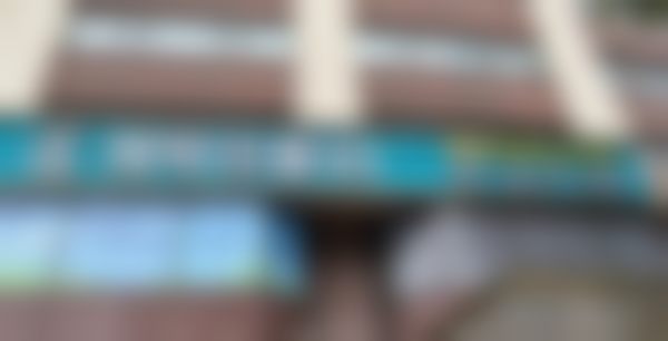 总结与预约号召