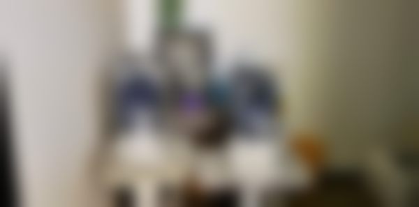 广州视可佳眼科门诊部